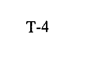 T-4