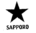 SAPPORO