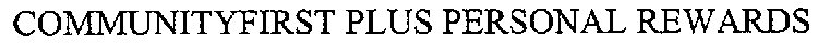 Image Trademark