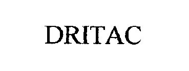 DRITAC