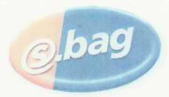 S@.BAG