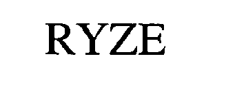 RYZE