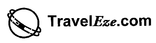 TRAVELEZE.COM