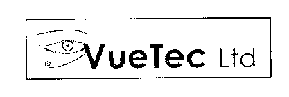 VUETEC LTD