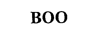 BOO