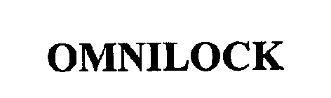 OMNILOCK