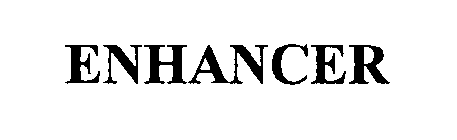 ENHANCER