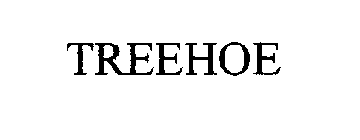 TREEHOE