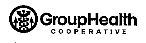 GROUP HEALTH COOPERATIVE