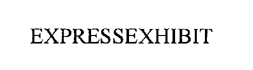 EXPRESSEXHIBIT