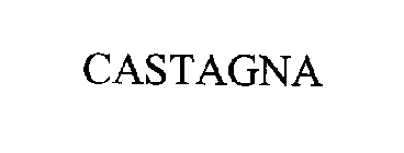 CASTAGNA