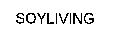 SOYLIVING