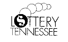 LOTTERY TENNESSEE