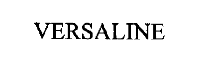 VERSALINE