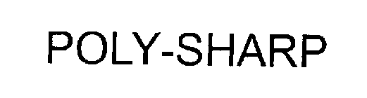 POLY-SHARP