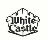 WHITE CASTLE