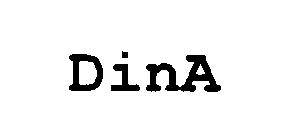 DINA