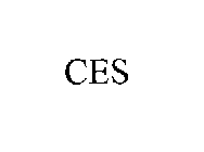 CES