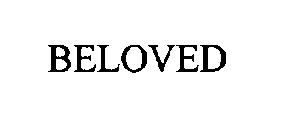 BELOVED