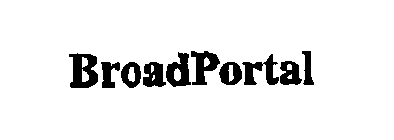 BROADPORTAL