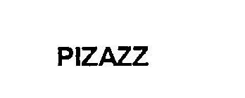 PIZAZZ