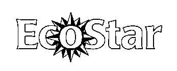 ECOSTAR