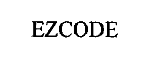 EZCODE