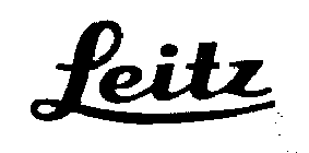 LEITZ