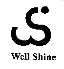 WELL SHINE