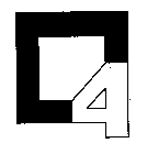 Q4
