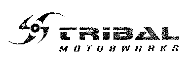 TRIBAL MOTORWORKS