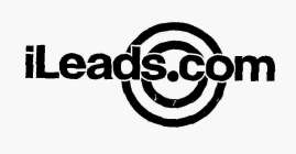 ILEADS.COM