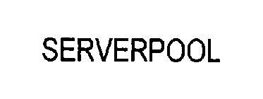 SERVERPOOL