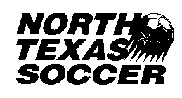 NORTH TEXAS SOCCER