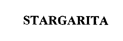 STARGARITA