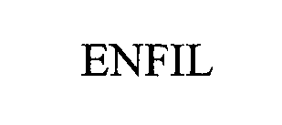 ENFIL