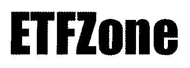 ETFZONE