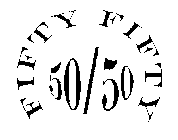 Image Trademark