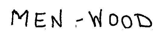 Image Trademark