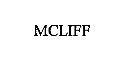 MCLIFF