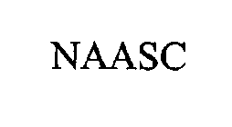 NAASC