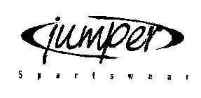 JUMPER SPORTSWEAR