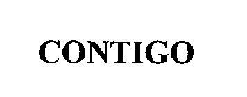 CONTIGO