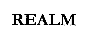 REALM