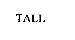 TALL