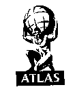 ATLAS