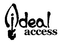 IDEAL ACCESS