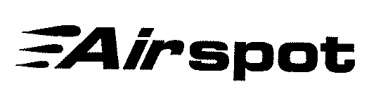 AIRSPOT