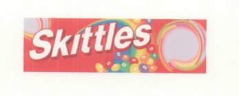 SKITTLES