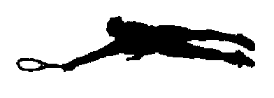 Image Trademark